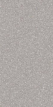  плитка универсальная blend dots grey ret 60x120