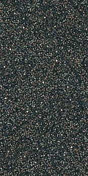  плитка универсальная blend dots multiblack ret 60x120