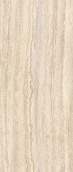  плитка универсальная omnia romano sand 60x120