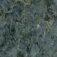  плитка универсальная sensi signoria labradorite lux 120x120