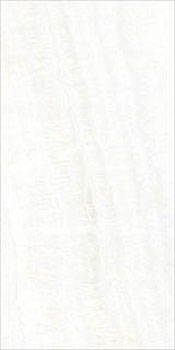  плитка универсальная onici bianco lucido 60x120x0.6