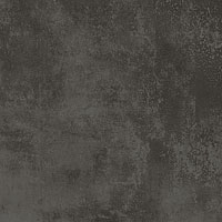 3 stardust grey lap 90x90