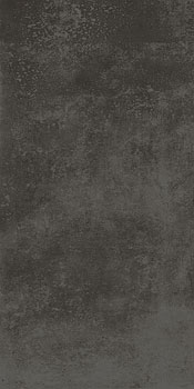  плитка универсальная stardust grey lap 60x120