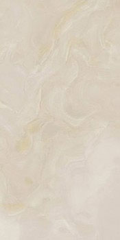  плитка универсальная gemme beige brillante 60x120