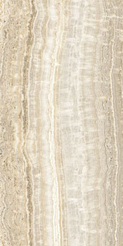  плитка универсальная eccentric luxe almond glossy 60x120