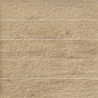  плитка универсальная nl-wood x2 olive 60x60