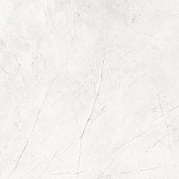 3 nolana white nl00 60x60