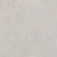  плитка универсальная nolana light grey nl02 60x60