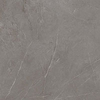  плитка универсальная nolana dark grey nl03 60x60