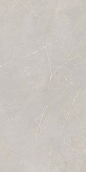  плитка универсальная nolana light grey nl02 80x160