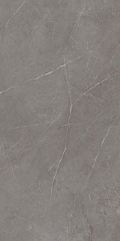  плитка универсальная nolana dark grey nl03 80x160